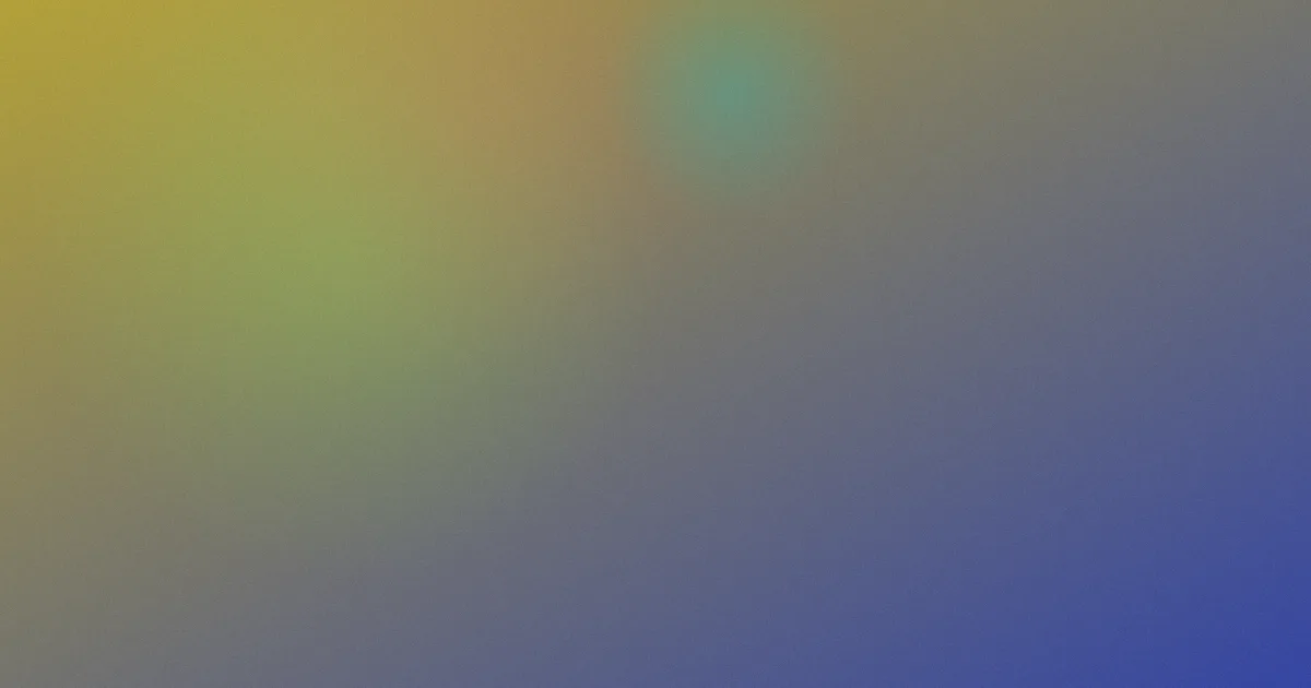 巴顿对比实录：两款酒同桌盲品复盘